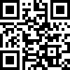 https://mehrnews.com/x37mF4