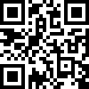 https://mehrnews.com/x35QGY