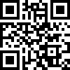 https://mehrnews.com/xSGmc