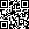 https://mehrnews.com/x37frT