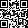 https://mehrnews.com/xnzDR