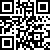 https://mehrnews.com/xjx7Z