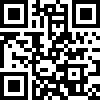 https://mehrnews.com/xn7HP