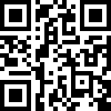 https://mehrnews.com/x38GKM
