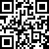 https://mehrnews.com/x348LR