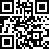 https://mehrnews.com/xhLC8