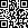 https://mehrnews.com/x38BJM
