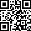 https://mehrnews.com/x35Y6F