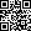https://mehrnews.com/x3dsCN