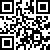 https://mehrnews.com/xHBmH