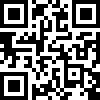 https://mehrnews.com/x38ZNQ