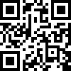 https://mehrnews.com/x38MLb