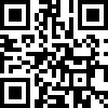 https://mehrnews.com/xLx8D
