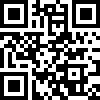 https://mehrnews.com/xpntd
