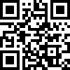 https://mehrnews.com/x39LMN