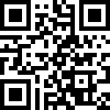 https://mehrnews.com/x3bBPc