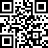 https://mehrnews.com/x3ccrs