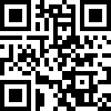 https://mehrnews.com/xQmqH