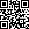 https://mehrnews.com/xZ7sd