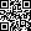 https://mehrnews.com/x38TjP