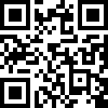 https://mehrnews.com/xWynt