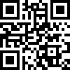 https://mehrnews.com/xqY7h
