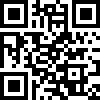 https://mehrnews.com/xLnb7