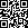 https://mehrnews.com/x3d4Hm