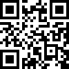 https://mehrnews.com/xrdpn