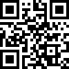 https://mehrnews.com/x3bXk4