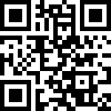 https://mehrnews.com/xLn5b