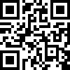 https://mehrnews.com/x33r8N