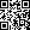 https://mehrnews.com/xKGST