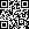 https://mehrnews.com/x35HLN