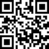 https://mehrnews.com/xZTY2