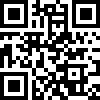 https://mehrnews.com/xZgD8