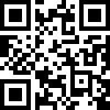 https://mehrnews.com/xnHSx