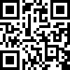 https://mehrnews.com/x36YLf
