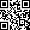 https://mehrnews.com/xNySQ