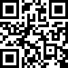 https://mehrnews.com/x37BBS