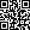 https://mehrnews.com/x3btwW