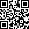 https://mehrnews.com/xW5PF