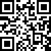 https://mehrnews.com/xnQSQ