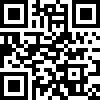 https://mehrnews.com/xZCN3