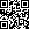 https://mehrnews.com/x3cQzB