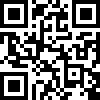 https://mehrnews.com/x37bhD