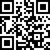 https://mehrnews.com/x39GFQ