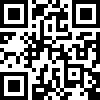 https://mehrnews.com/x32Vjd