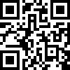 https://mehrnews.com/x38k9Z
