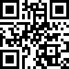 https://mehrnews.com/xQThj